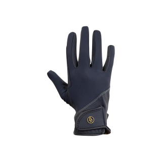 BR Gloves Classy Pro
