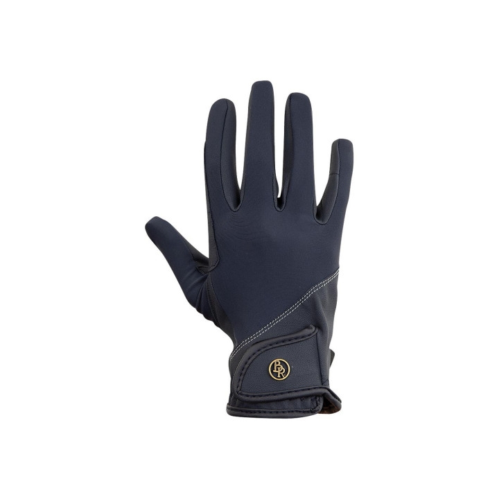 BR Gloves Classy Pro