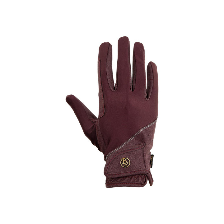 BR Gloves Classy Pro