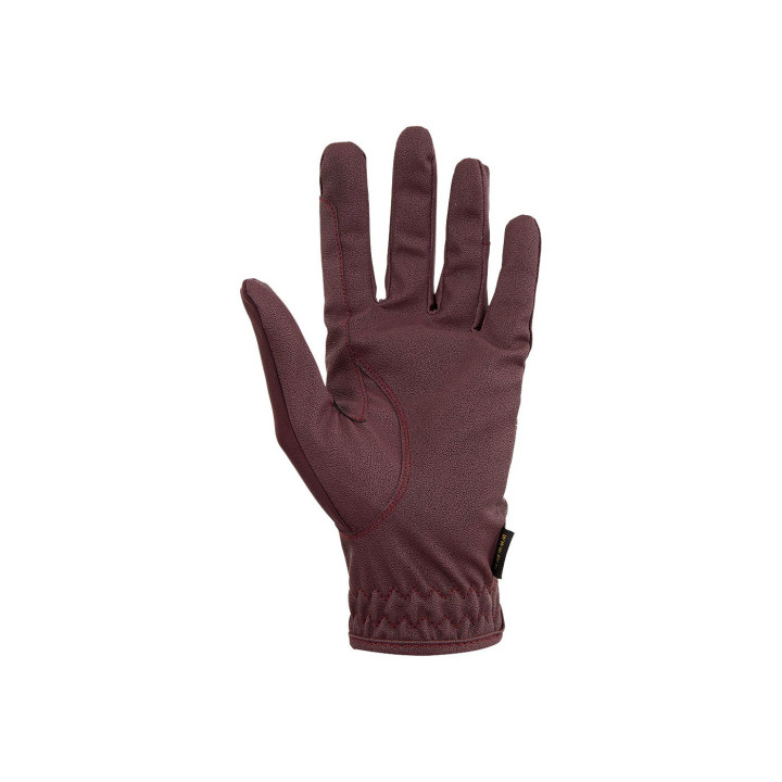 BR Gloves Classy Pro