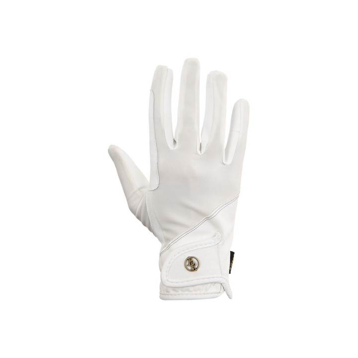 BR Gloves Classy Pro
