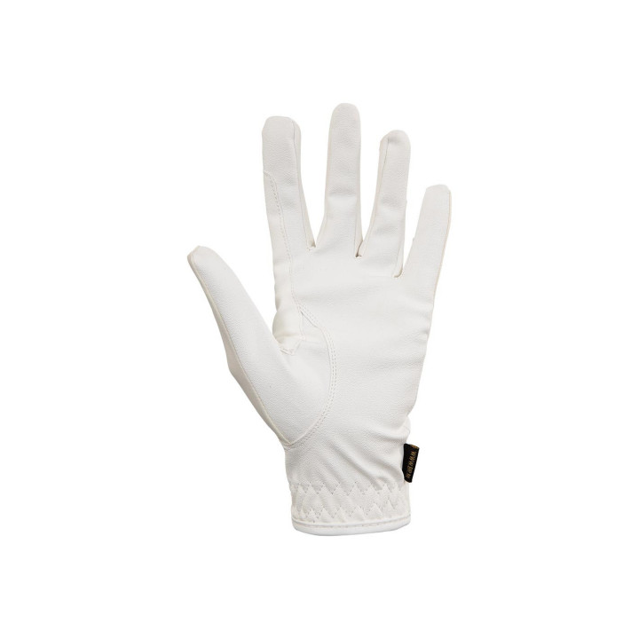 BR Gloves Classy Pro