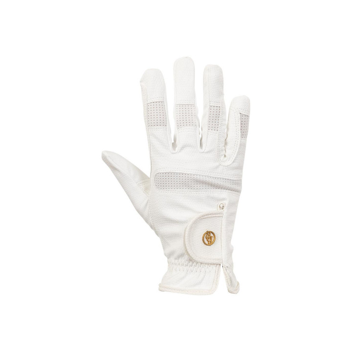 BR Gloves Glory Pro