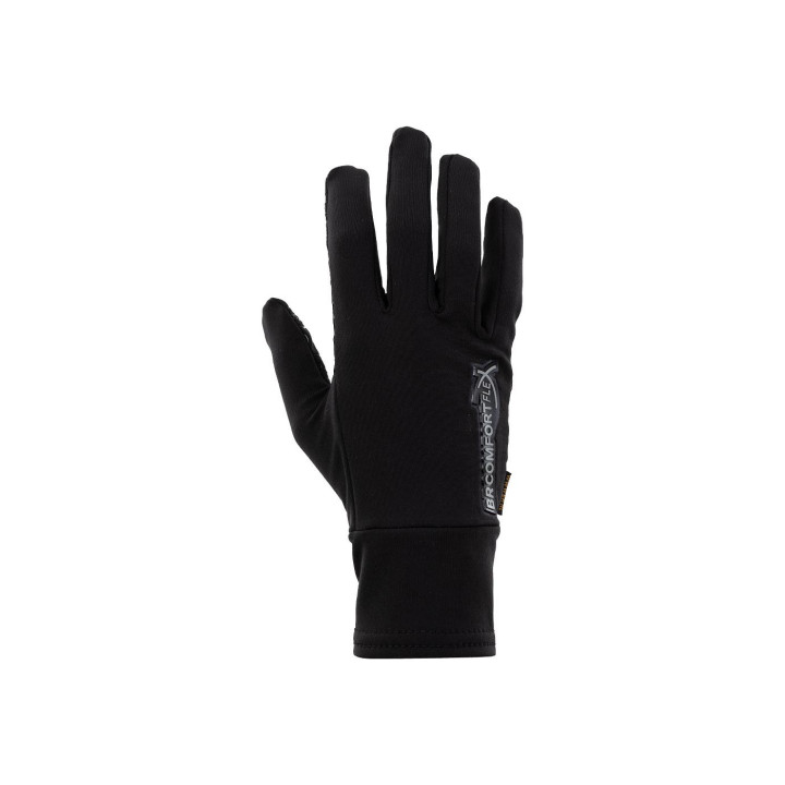 BR Gloves Comfortflex