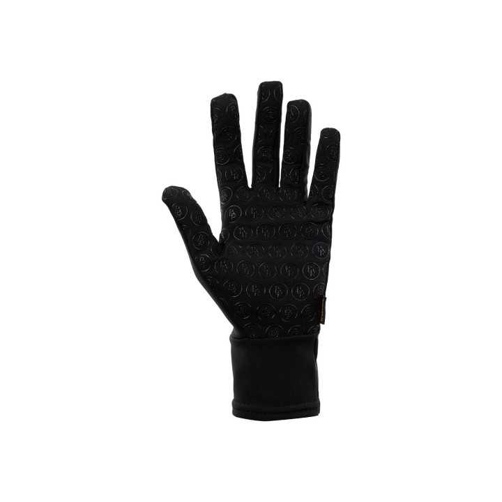 BR Gloves Comfortflex
