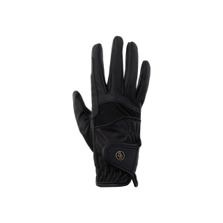 BR Gloves Stork