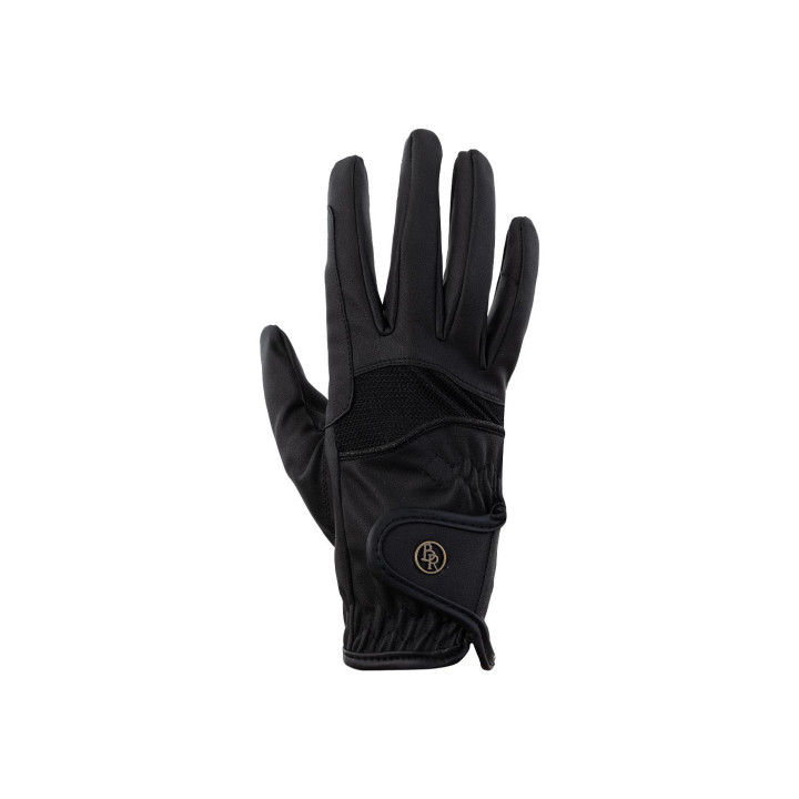 BR Gloves Stork
