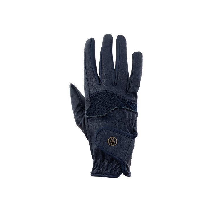 BR Gloves Stork
