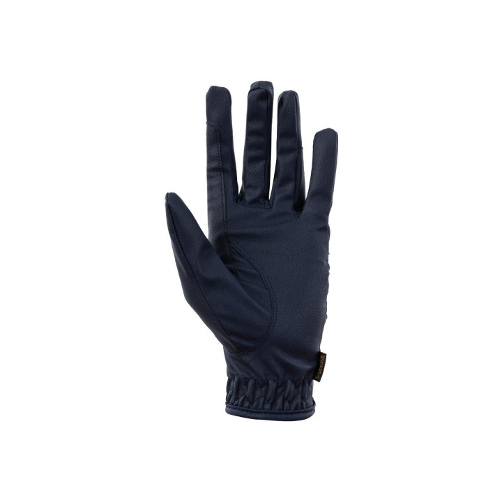 BR Gloves Stork