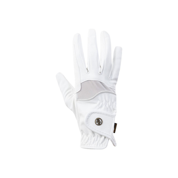 BR Gloves Stork