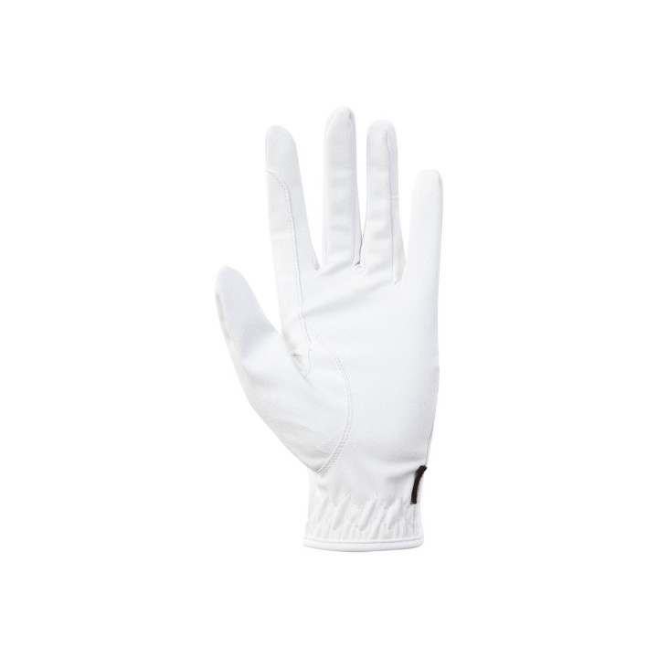 BR Gloves Stork