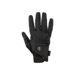 BR Riding Gloves Essentials Acer
