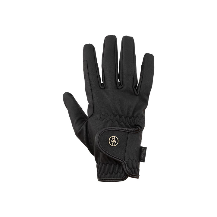 BR Riding Gloves Essentials Acer