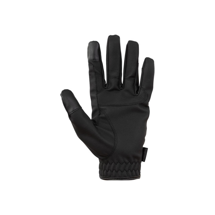 BR Riding Gloves Essentials Acer