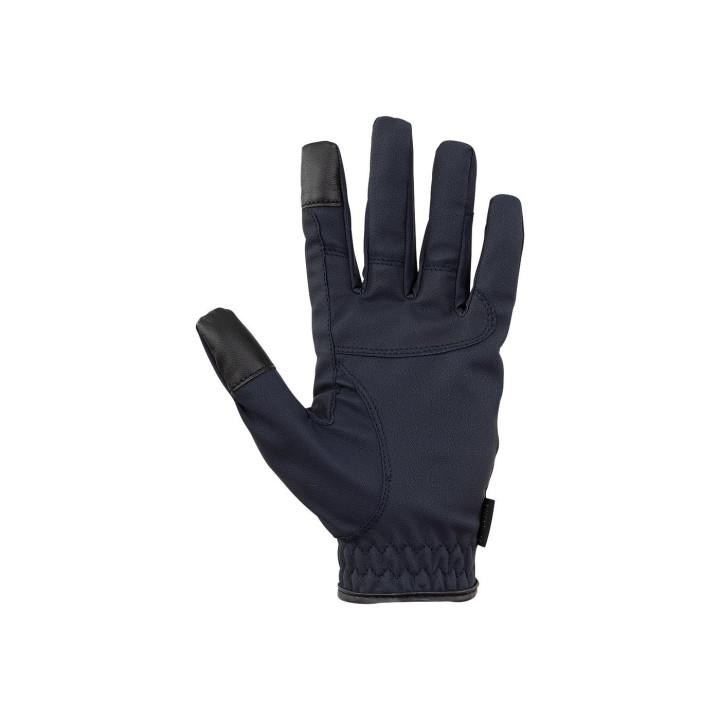 BR Riding Gloves Essentials Acer