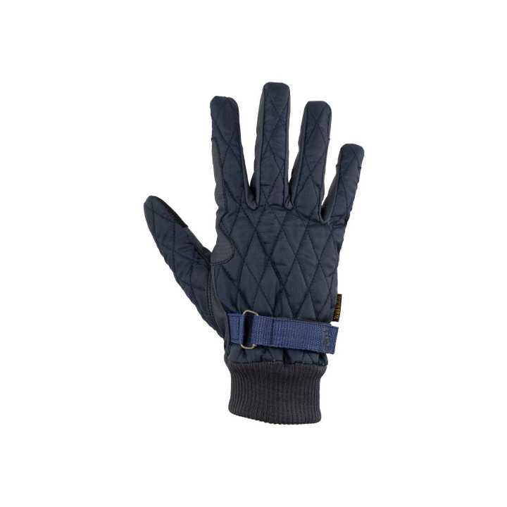 BR Riding Gloves Fara