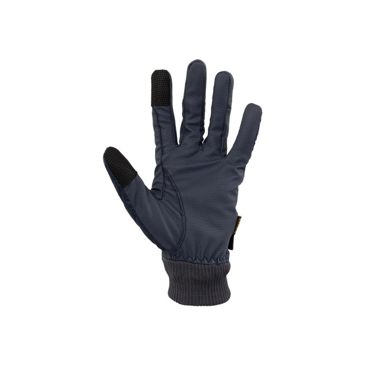 BR Riding Gloves Fara