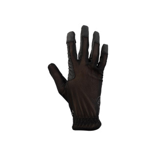 BR Riding Gloves Sunny Pro