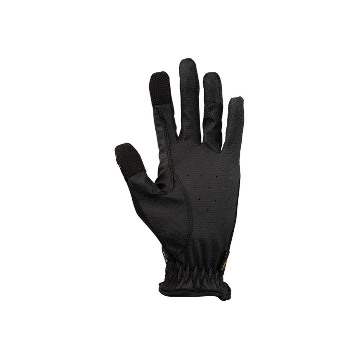 BR Riding Gloves Sunny Pro
