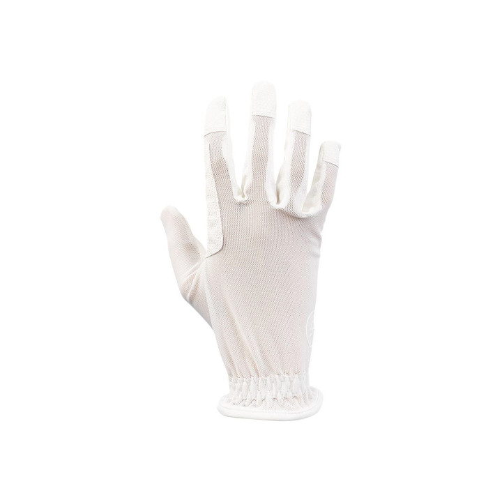 BR Riding Gloves Sunny Pro