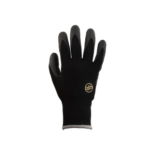 BR Rękawiczki Work Grip Pro + PU5