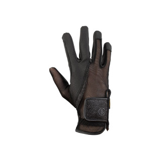 BR Riding Gloves Kiam