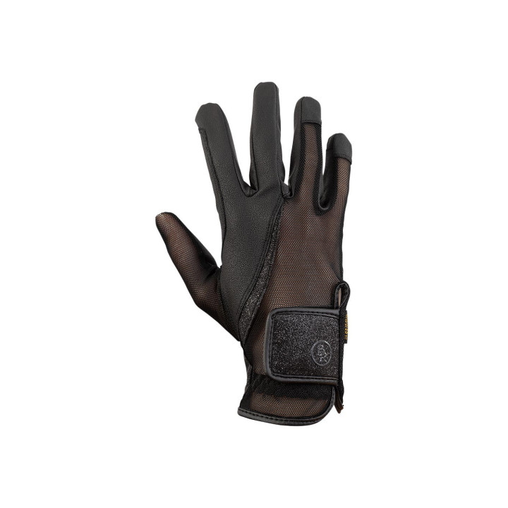 BR Riding Gloves Kiam