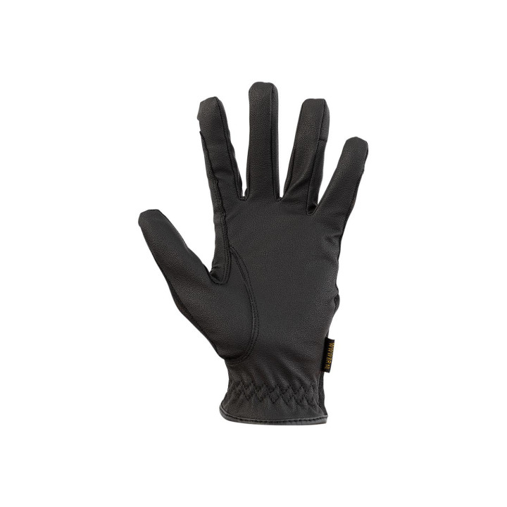 BR Riding Gloves Kiam