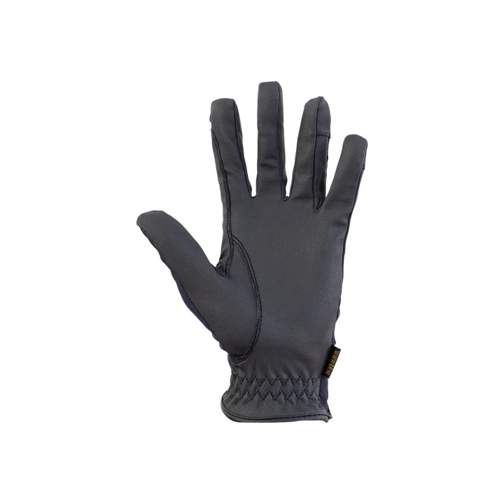 BR Riding Gloves Kiam