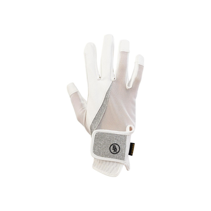 BR Riding Gloves Kiam