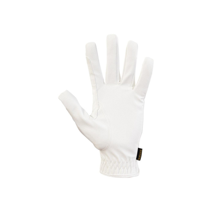 BR Riding Gloves Kiam