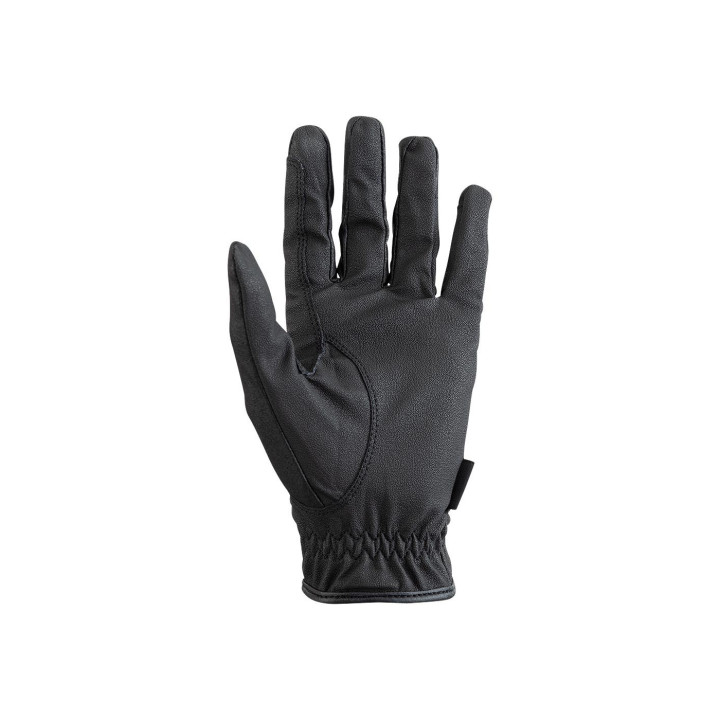 BR Riding Gloves Glowé