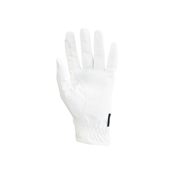 BR Riding Gloves Glowé