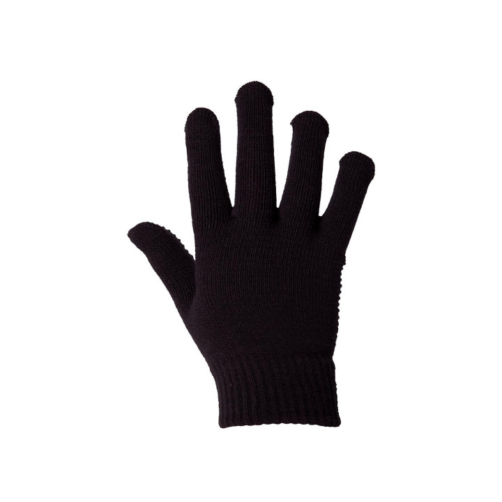 Premiere Rękawiczki Magic Gloves Dla dorosłych