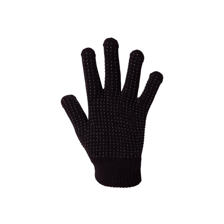 Premiere Gloves Magic Gloves Adults