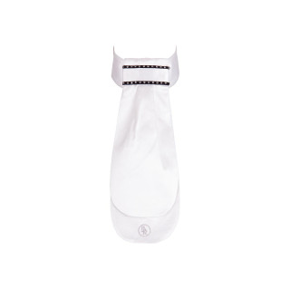 BR Plastron London dziecięcy