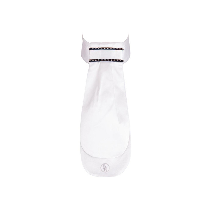 BR Stock Tie London Children