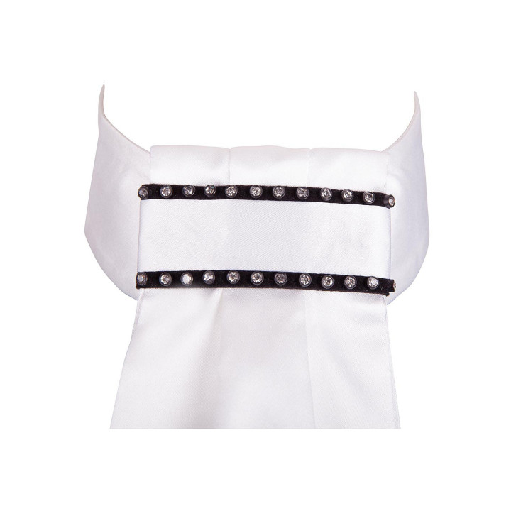 BR Plastron London dziecięcy