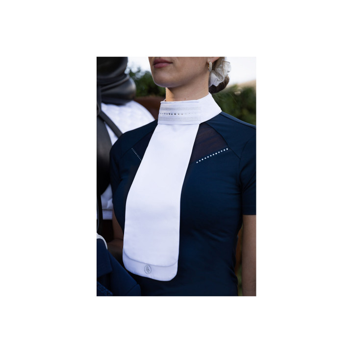 BR Stock Tie Senegal