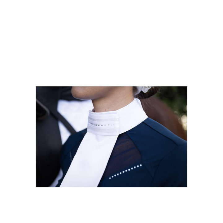 BR Stock Tie Senegal