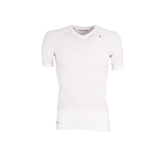 Odin Shirt Cool Vidar