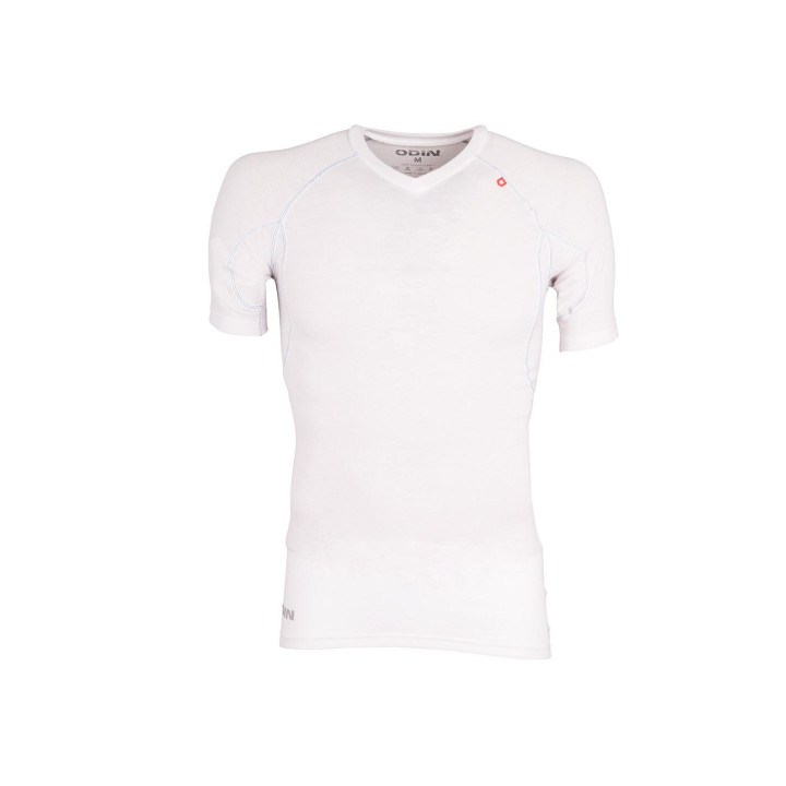 ODIN Shirt Cool Vidar