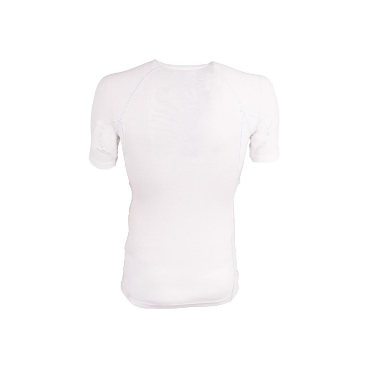 ODIN Shirt Cool Vidar