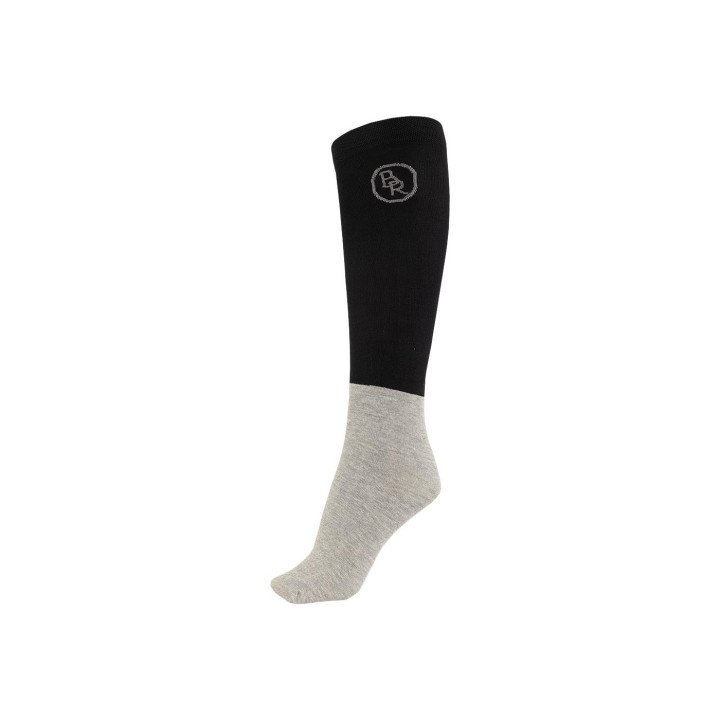 BR Essential Socks Betula