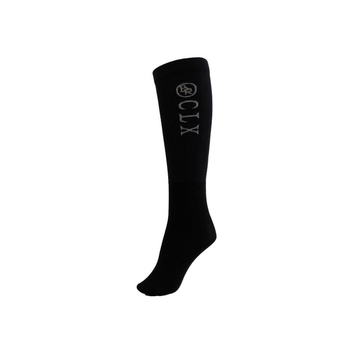 BR CLX Riding Socks (set of 3)