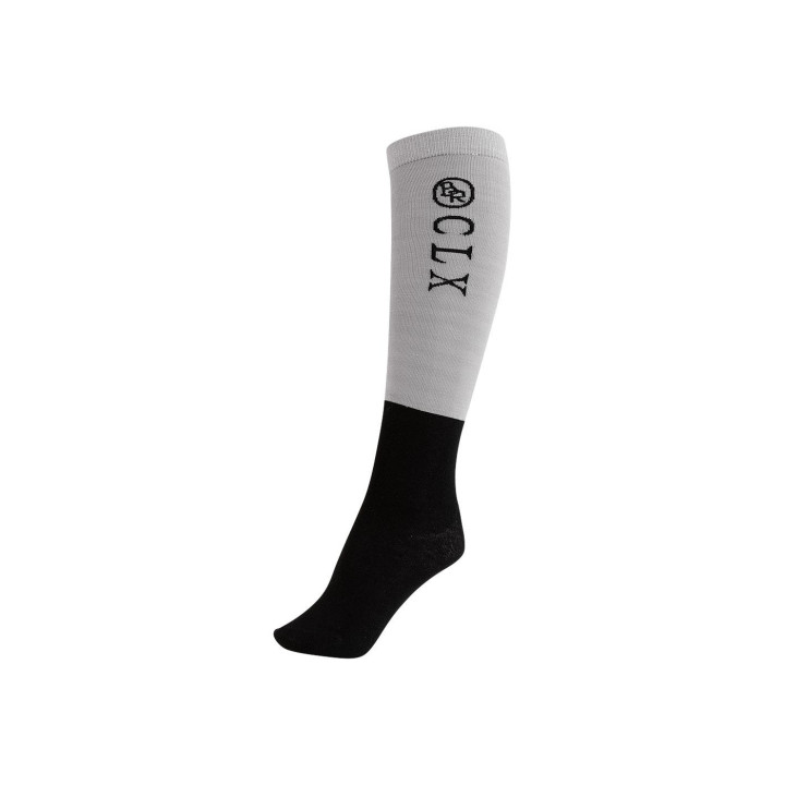 BR CLX Riding Socks (set of 3)