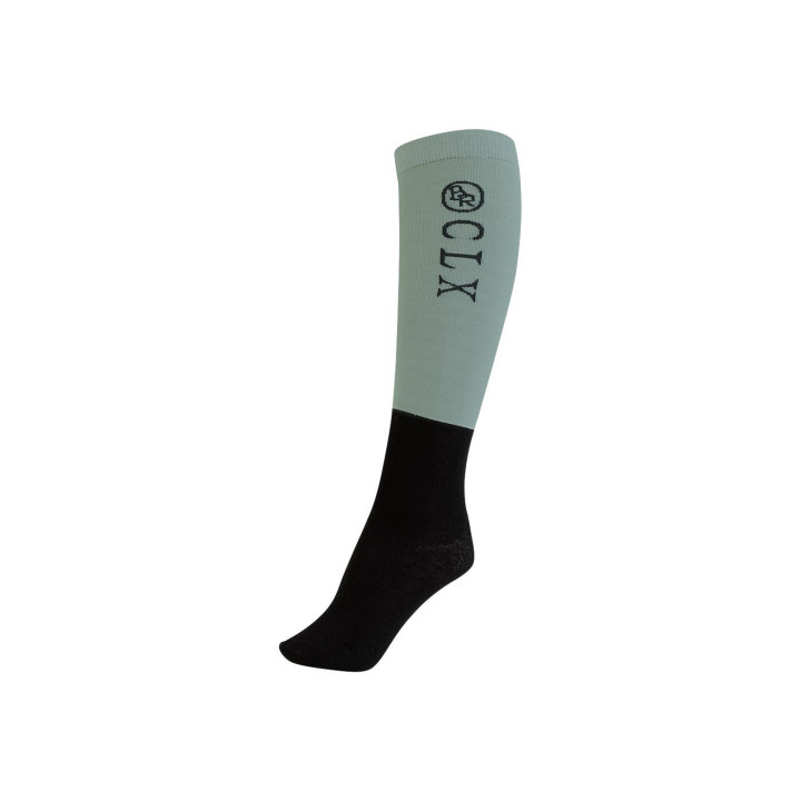 BR CLX Riding Socks (set of 3)