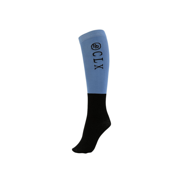 BR CLX Riding Socks (set of 3)