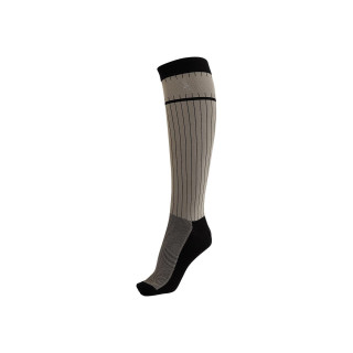 BR Riding Socks Katelijn PU3