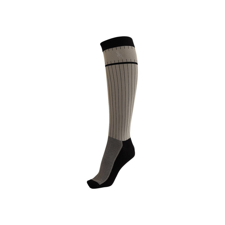 BR Riding Socks Katelijn PU3